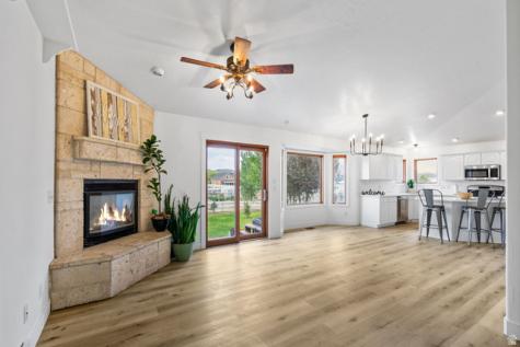 4212 N Majors Street E Eagle Mountain UT 84005