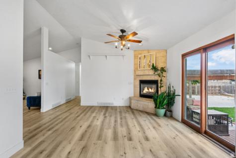 4212 N Majors Street E Eagle Mountain UT 84005