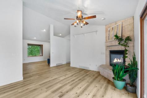 4212 N Majors Street E Eagle Mountain UT 84005