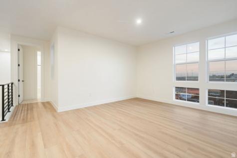 5958 W Eric Lane West Jordan UT 84081