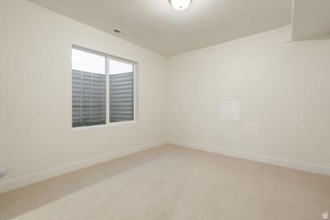 5958 W Eric Lane West Jordan UT 84081