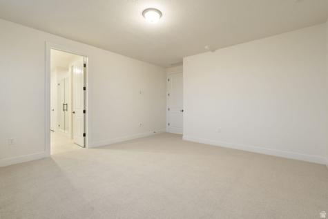 5958 W Eric Lane West Jordan UT 84081
