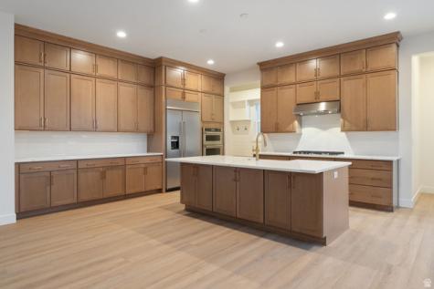 5958 W Eric Lane West Jordan UT 84081