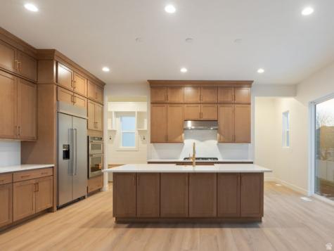 5958 W Eric Lane West Jordan UT 84081