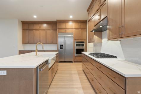 5958 W Eric Lane West Jordan UT 84081