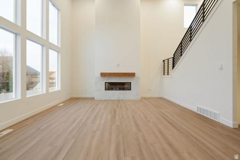 5958 W Eric Lane West Jordan UT 84081