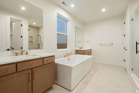 5958 W Eric Lane West Jordan UT 84081