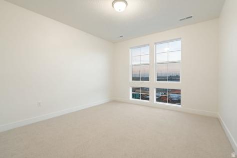 5958 W Eric Lane West Jordan UT 84081
