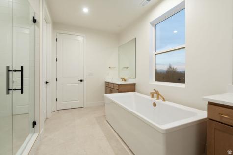 5958 W Eric Lane West Jordan UT 84081