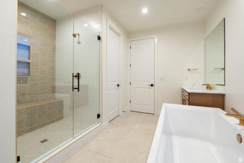 5958 W Eric Lane West Jordan UT 84081