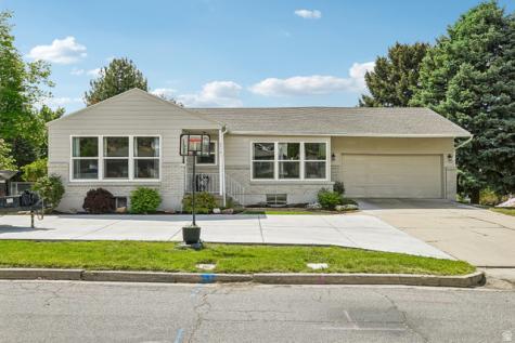 2512 S 150 W Bountiful UT 84010