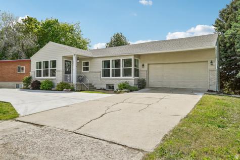 2512 S 150 W Bountiful UT 84010