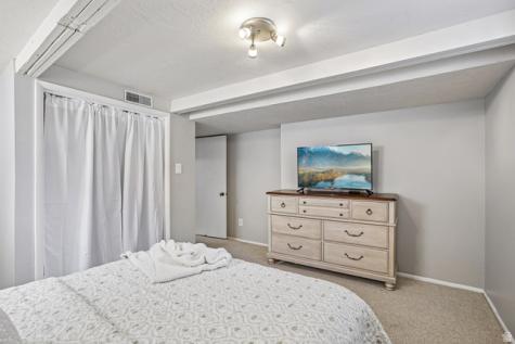 2512 S 150 W Bountiful UT 84010