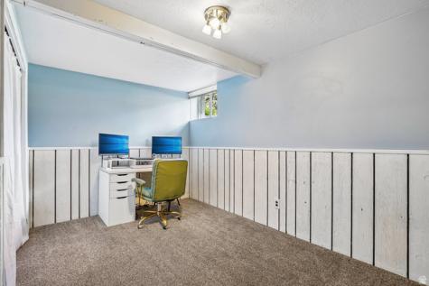 2512 S 150 W Bountiful UT 84010