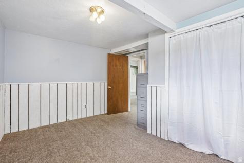 2512 S 150 W Bountiful UT 84010