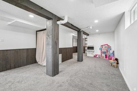 2512 S 150 W Bountiful UT 84010