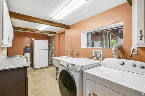 2512 S 150 W Bountiful UT 84010