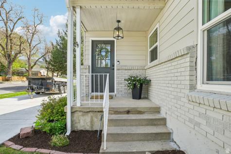 2512 S 150 W Bountiful UT 84010
