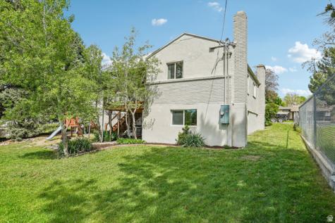 2512 S 150 W Bountiful UT 84010