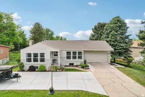 2512 S 150 W Bountiful UT 84010