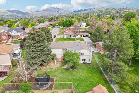2512 S 150 W Bountiful UT 84010