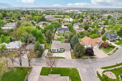2512 S 150 W Bountiful UT 84010
