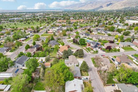 2512 S 150 W Bountiful UT 84010