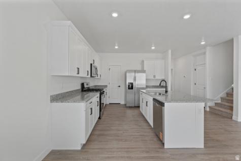 7181 Switchback Way N Eagle Mountain UT 84005