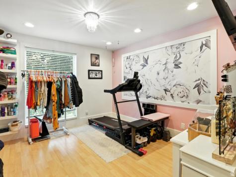2802 W 4875 S Roy UT 84067