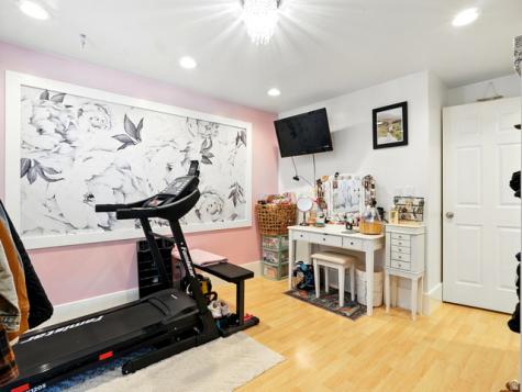 2802 W 4875 S Roy UT 84067