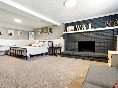 2802 W 4875 S Roy UT 84067