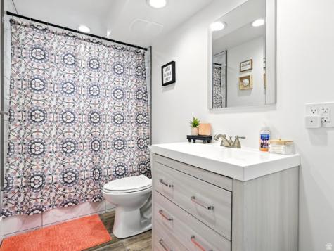 2802 W 4875 S Roy UT 84067
