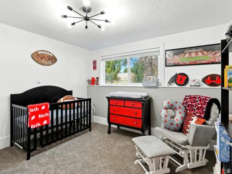 2802 W 4875 S Roy UT 84067