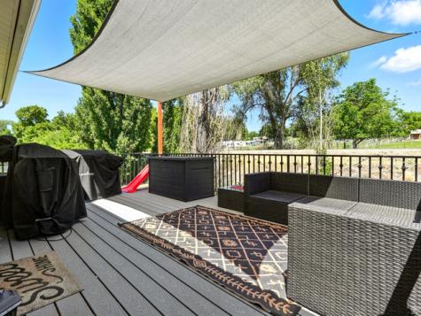 2802 W 4875 S Roy UT 84067