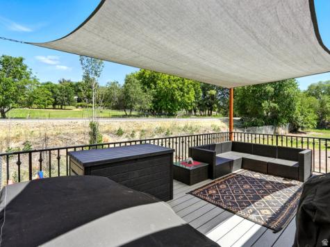 2802 W 4875 S Roy UT 84067