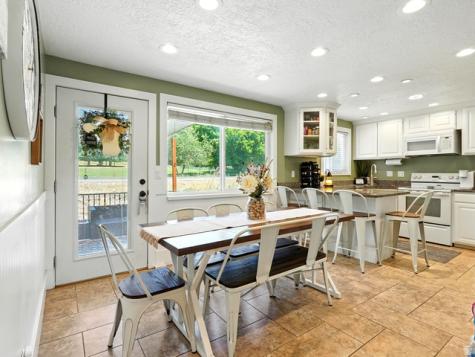 2802 W 4875 S Roy UT 84067