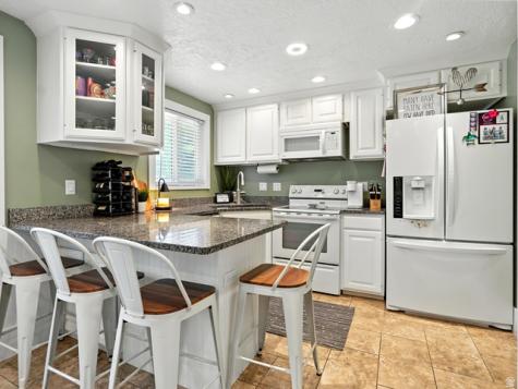 2802 W 4875 S Roy UT 84067