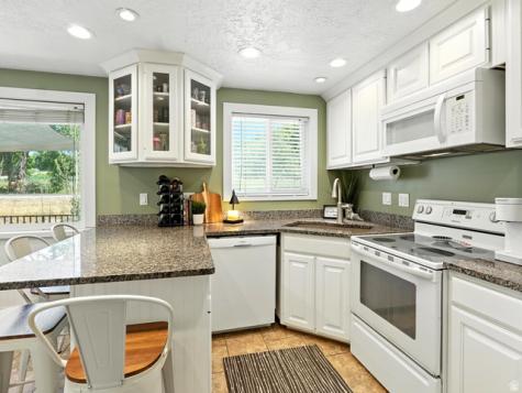 2802 W 4875 S Roy UT 84067