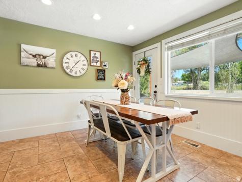 2802 W 4875 S Roy UT 84067
