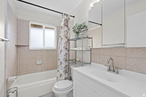 537 E 1900 N North Ogden UT 84414