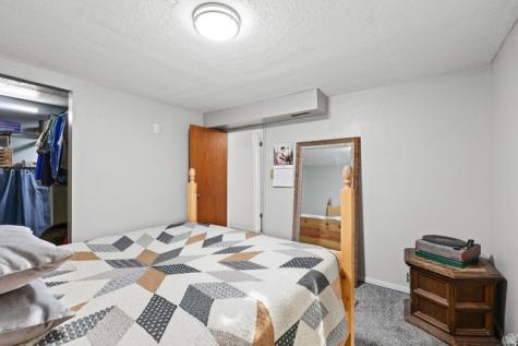 537 E 1900 N North Ogden UT 84414