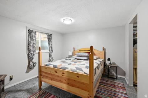 537 E 1900 N North Ogden UT 84414