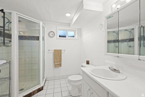 537 E 1900 N North Ogden UT 84414