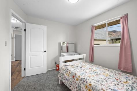 537 E 1900 N North Ogden UT 84414