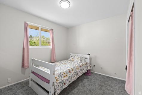 537 E 1900 N North Ogden UT 84414