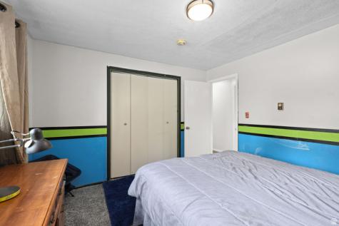 537 E 1900 N North Ogden UT 84414