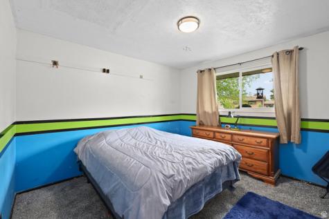 537 E 1900 N North Ogden UT 84414