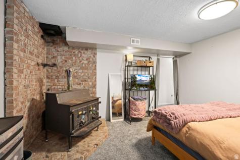 537 E 1900 N North Ogden UT 84414