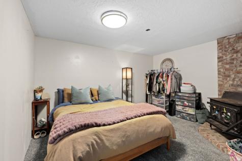 537 E 1900 N North Ogden UT 84414