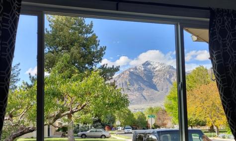537 E 1900 N North Ogden UT 84414